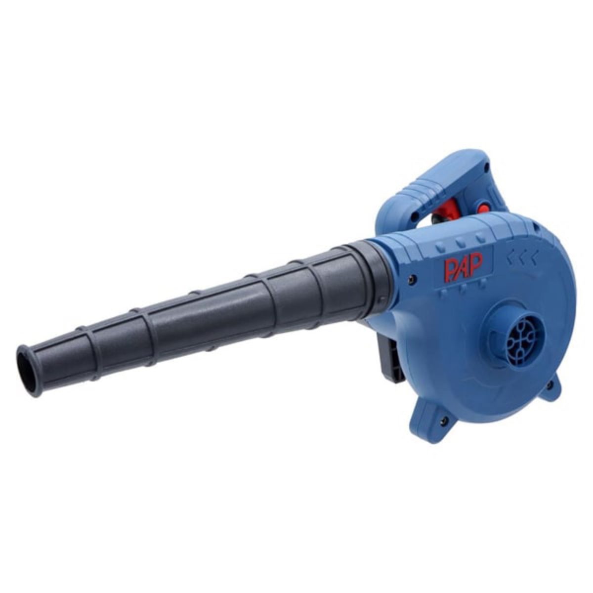 بلوور پی ای پی ۵۸۰ وات مدل B-9580